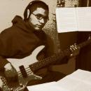 cristian_musik