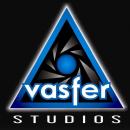 Vasfer studios
