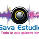 GaVa Estudio