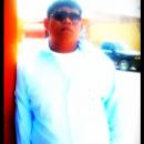 Deejay rasek remix
