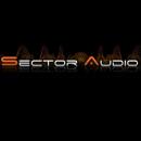 Sector Audio