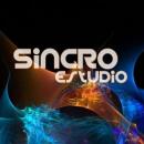 sincroestudio