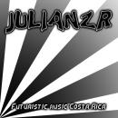 julianzr