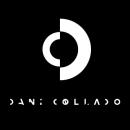DaniCollado