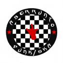 AberruntoPunk