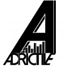 Adrictive