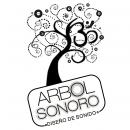 ArbolSonoro