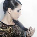 BAREI
