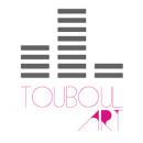 Touboulart