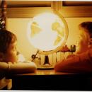 José Ignacio Sánchez