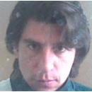 ivaneduardo
