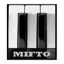 MIFTO