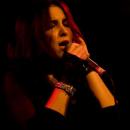 dark_lorena
