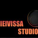 Indieivissa Studios