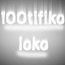 Alien 100tifiko Loko