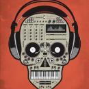 Guillermo Laorga Fernández