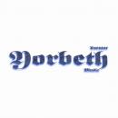 Yorbeth18