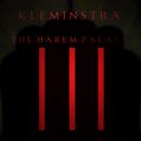kleminstra