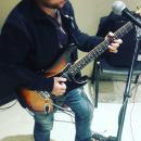 Ezequiel Medina