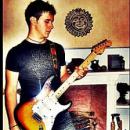 rockestra