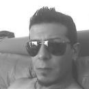 mr_hyde