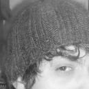 pelash