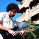 david_rock