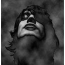 jean_jacques_montreux