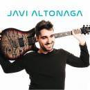 JaviAltonaga