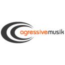 Agressive Musik