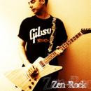zen-rock