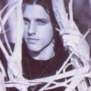 chuck_schuldiner