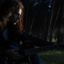 Uncle Jou´s Guitars