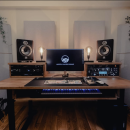 soundrocks
