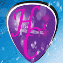 hcxel
