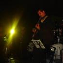 guitaramazing2