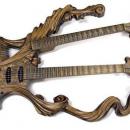 gilbertone