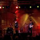 gerardogonzalezrodriguez