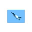 F-16