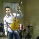 - •€l•€dgå®•