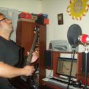 javierlpj