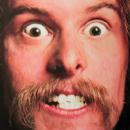 Nugent