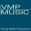 WMP Music
