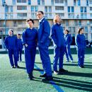 are you experienced?