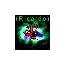 LoKoTaKu_{Dj_DeEp_SkY}