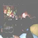 jrzambrano@aicotel.com