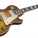 marcial606