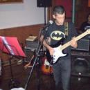 pison70