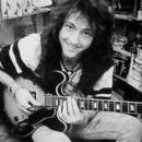 jasonbecker