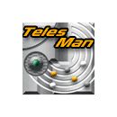 TelesMan